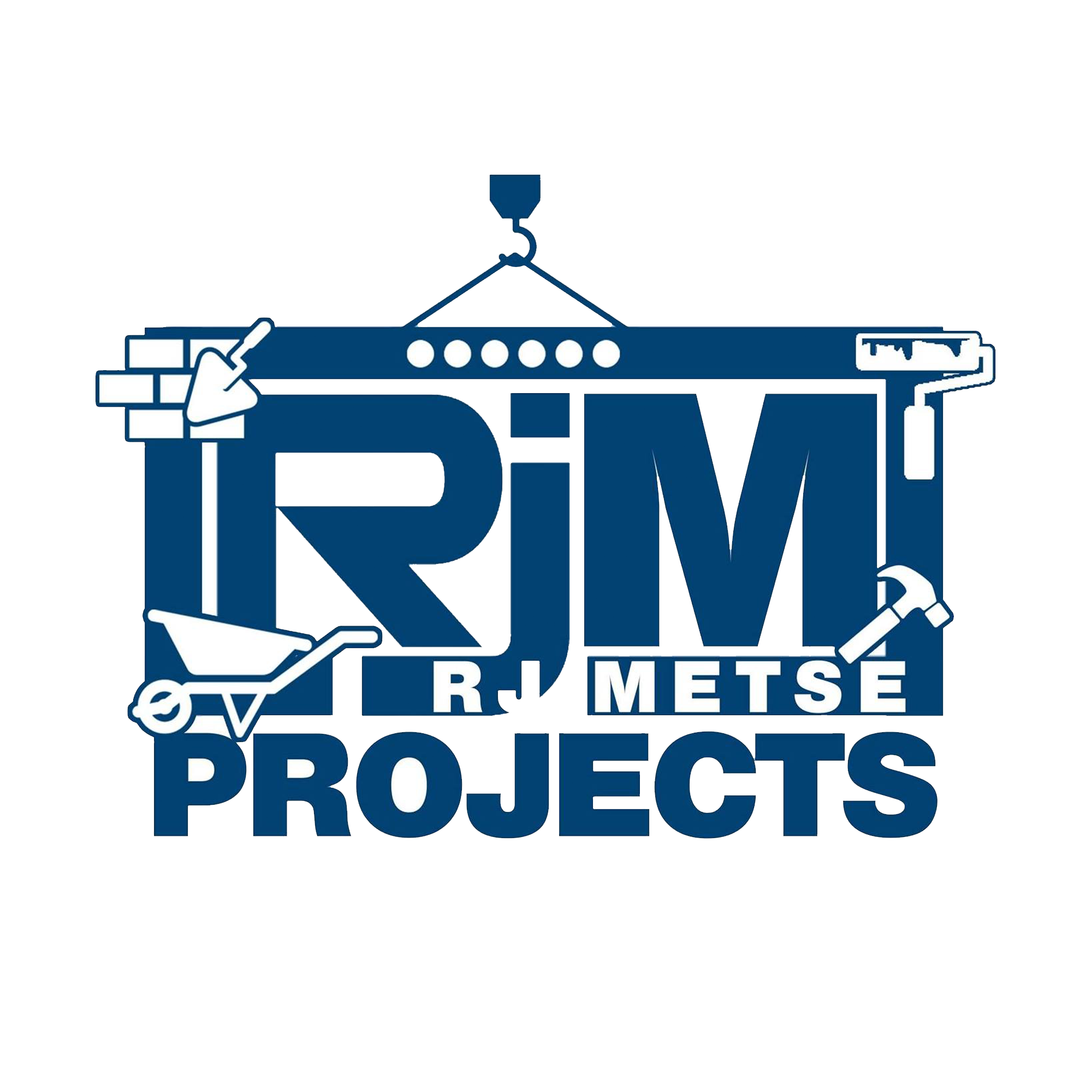 site-icon
